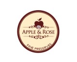/public/logoimage/1380976771Apple _ Rose-34revised-4.jpg